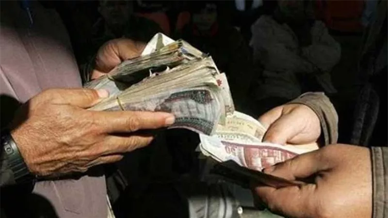 هل تجب الزكاة على أموال شهادات الاستثمار بعد مرور 3 سنوات؟.. أمين الفتوى يوضح