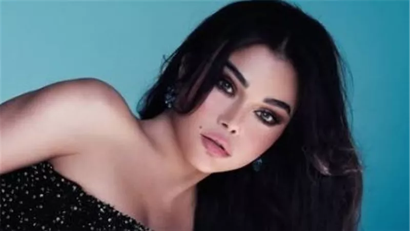 إحالة طبيب شهير استغل صور هيفاء وهبي للمحاكمة