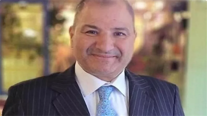 تكليف الدكتور هشام الليثي قائما بأعمال الأمين العام للمجلس الأعلى للآثار