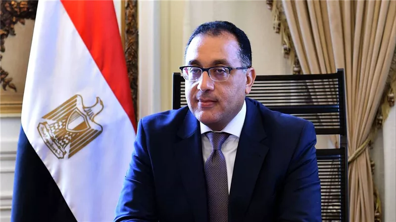 مدبولى: هدفنا التركيز في ملفات تهم المواطن مباشرة مثل جودة الحياة والأعباء المعيشية