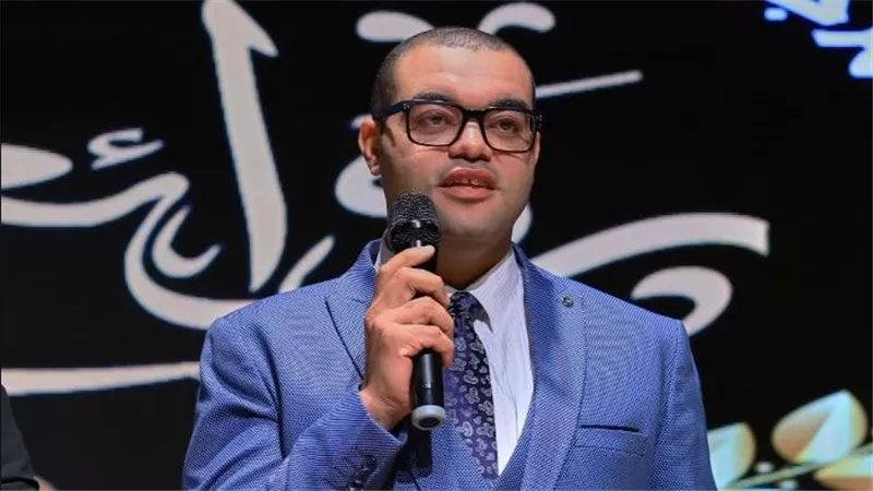تقديراً لدوره في حماية التراث.. درع التميز للدكتور علي أبو دشيش في ملتقى الرواد 2026