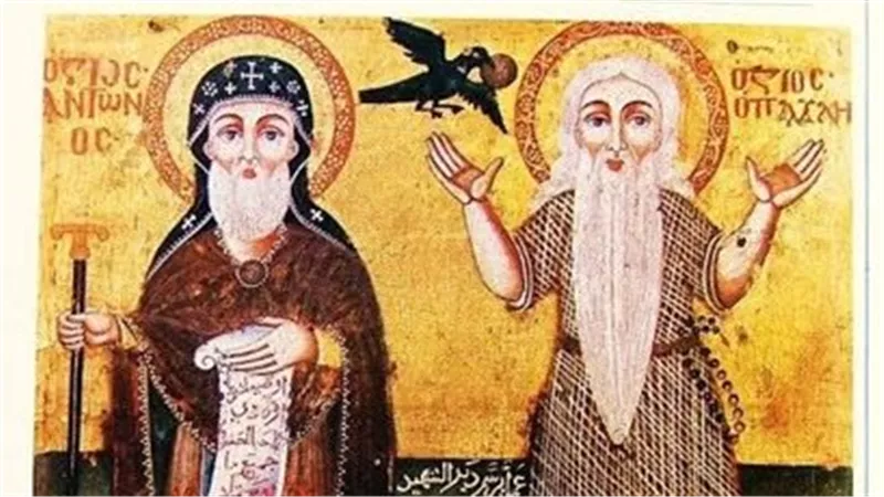 متاحف الجمهورية تحتفي بأسبوع الوئام واليوم العالمي للغة الأم عبر عرض قطع شهر فبراير 