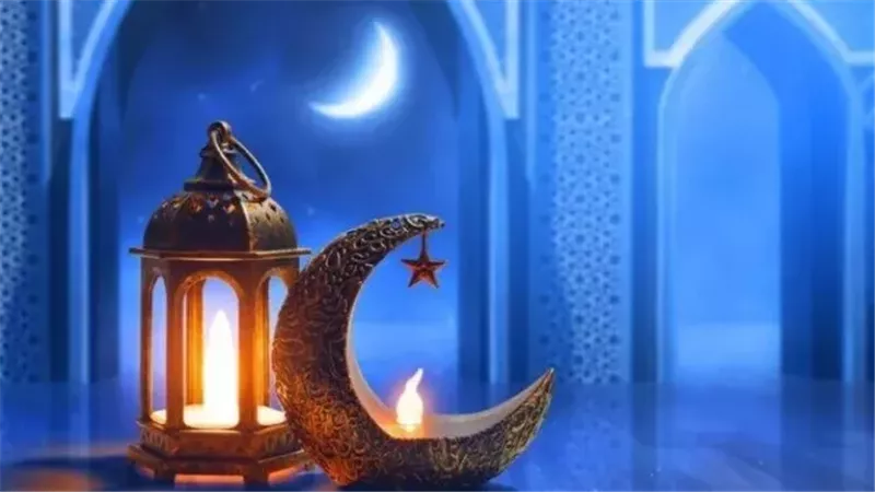 موعد الإفطار وصلاة التراويح اليوم الـ27 من شهر رمضان