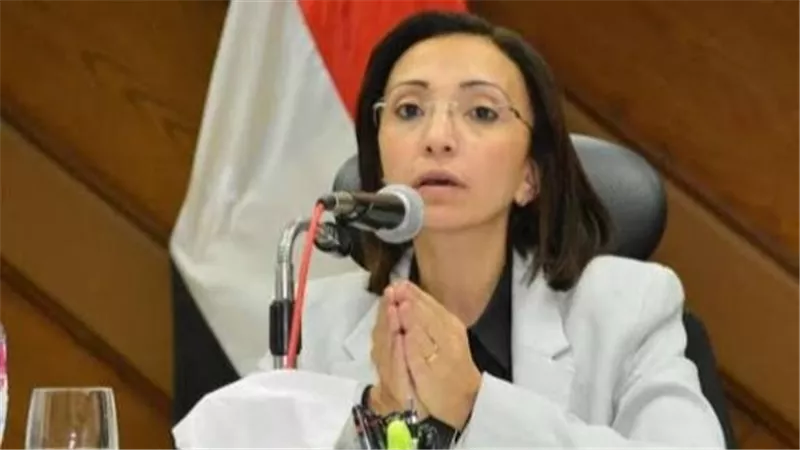 محافظة البحيرة تطلق مسابقة «كن جميلاً» لاختيار أفضل قرية ومدينة خلال شهر رمضان