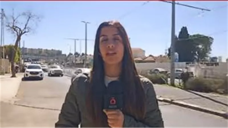 جيش الاحتلال يعلن استهداف 3 مراكز قيادة تابعة لحزب الله في لبنان