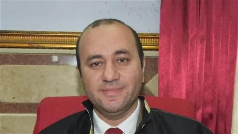 د.مصطفى عوض يكتب: الصيام مدرسة الصبر
