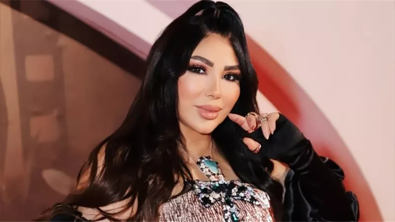 شرط صادم من غادة إبراهيم للموافقة على أن تكون زوجة ثانية أو ثالثة