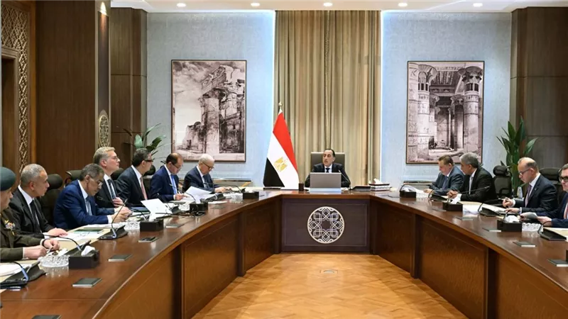 مصر تُدين بشدة الاعتداءات المُتكررة على دول الخليج العربي والأردن والعراق
