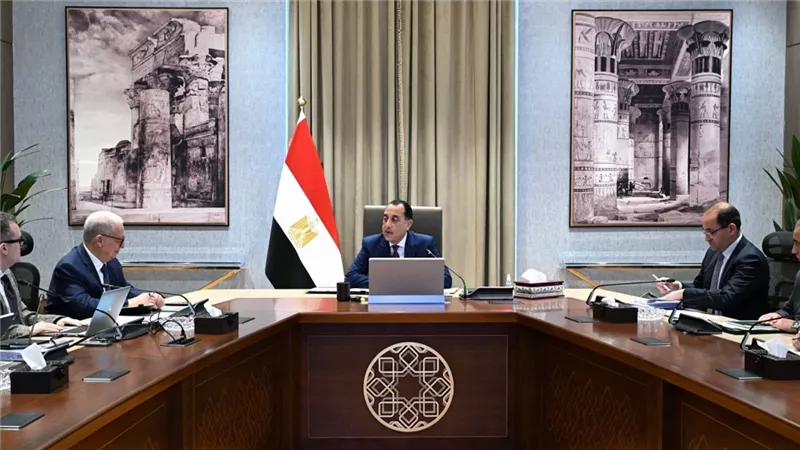 زيادة في الاستثمار الموجهة للتعليم والصحة بخطة العام المقبل 