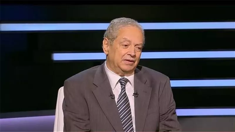  إكرام بدر الدين للوفد: المهلة الأمريكية تعكس خوف واشنطن من الرد الإيراني