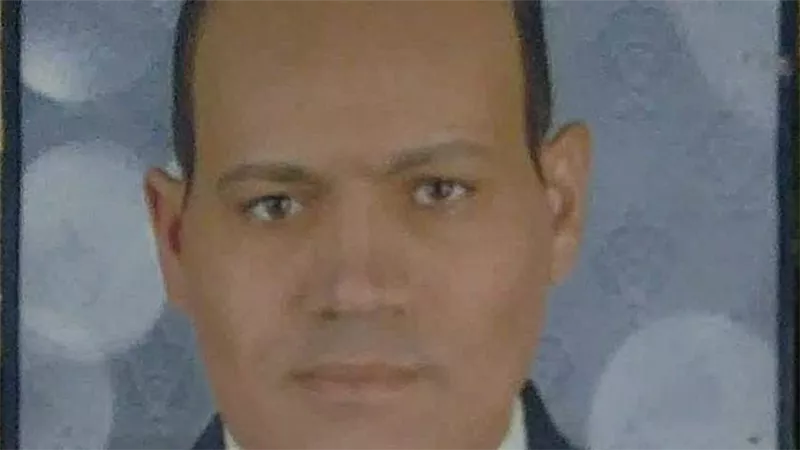 خبير آثار يعرض دراسة تاريخية ترصد معالم إسبوع الآلام