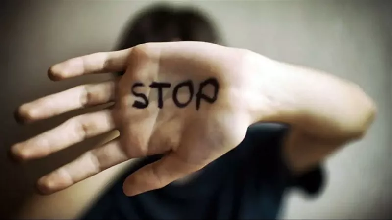 txt