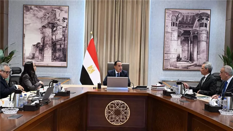 الحكومة تناقش مشروعات قوانين الأحوال الشخصية للمسلمين والمسيحيين وصندوق دعم الأسرة