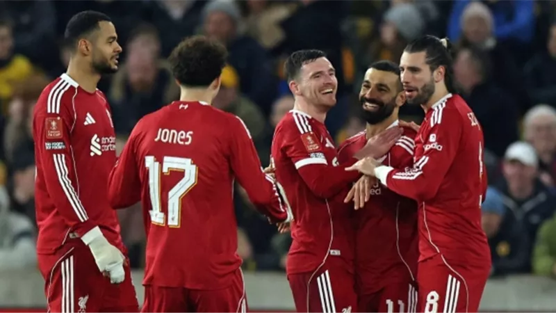 ليفربول يصطدم برفض لايبزيج في صفقة ديوماندي