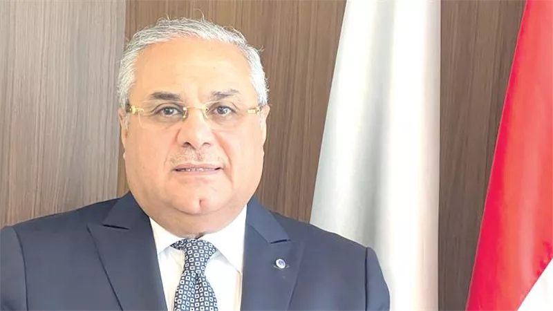 مؤسسات وصناديق عربية وخليجية تخطط للاستحواذ على شركات حكومية