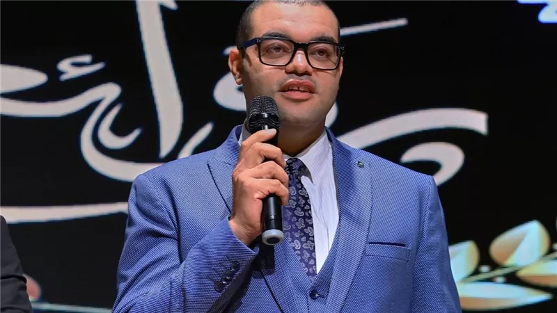 سيناء في عيد تحريرها.. سجل الخلود وبوابة الحضارة عبر العصور