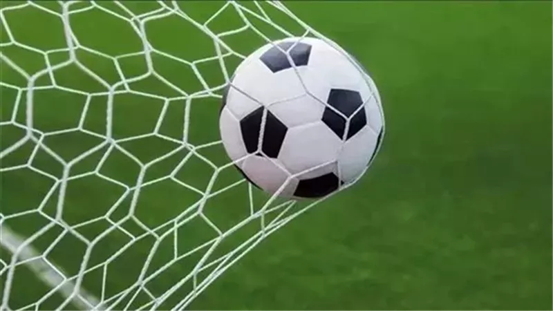 موعد مباريات اليوم الأربعاء.. مواجهات قوية في الدوري العراقي