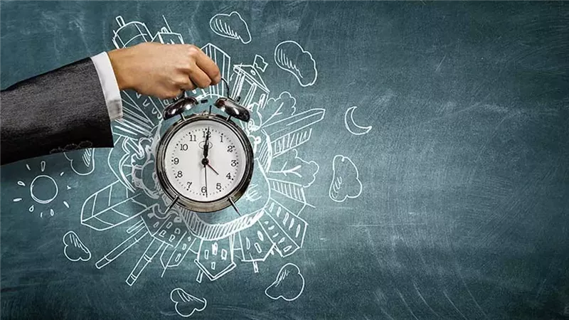 قيمة الوقت في الإسلام.. ولماذا أقسم الله بالعصر والضحى؟ دار الإفتاء توضح