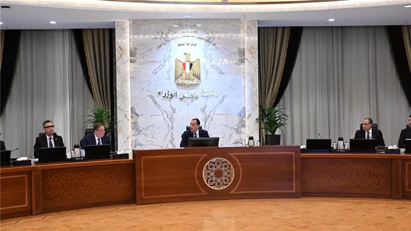 مدبولي: استمرار العمل بالسياسات الداعمة لتمكين القطاع الخاص 