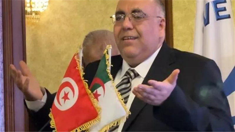 إنطلاق الملتقى الرابع للسياحة الثقافية  العربية 2026 بالقاهرة لتعزيز التكامل السياحي بين الدول العربية