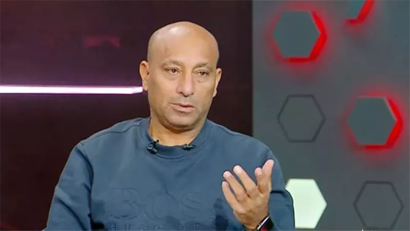 ياسر ريان