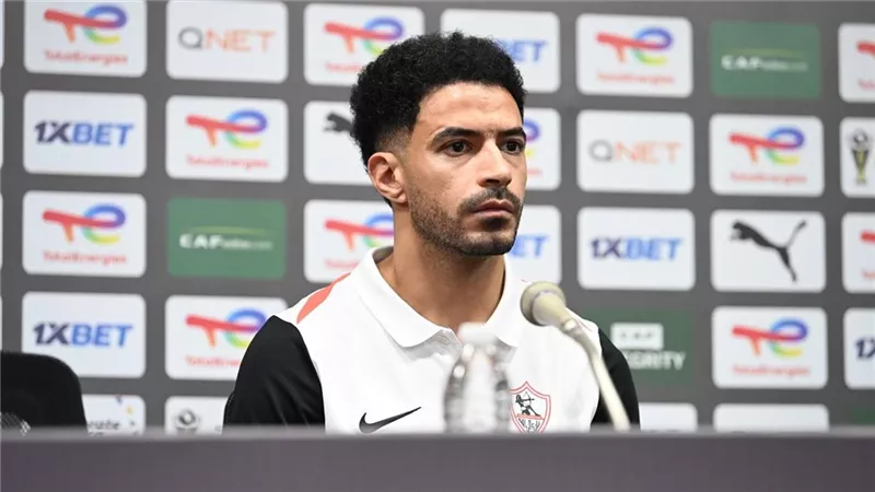 عمر جابر