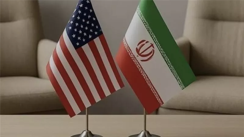 عاجل.. تفاصيل بنود الاتفاق بين واشنطن وطهران