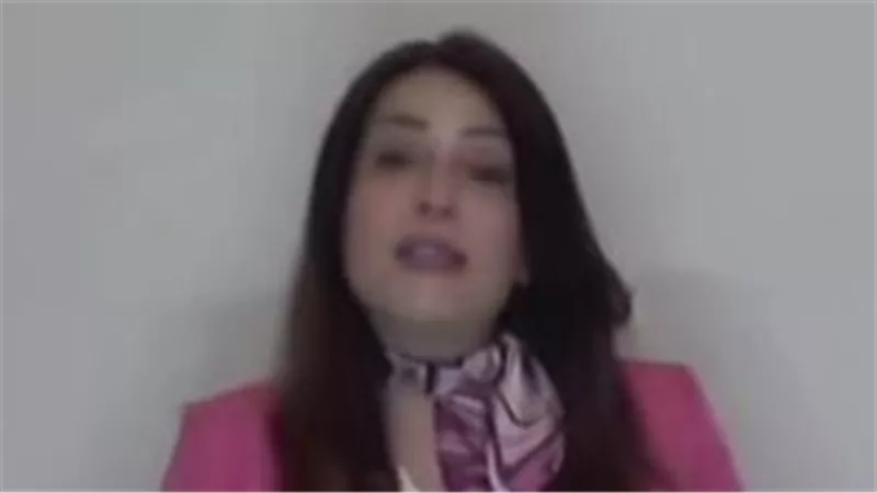 انتشار الخرافة الصحية.. كيف تغيّر الوعي الصحي للمواطن العربي في عصر السوشيال ميديا؟