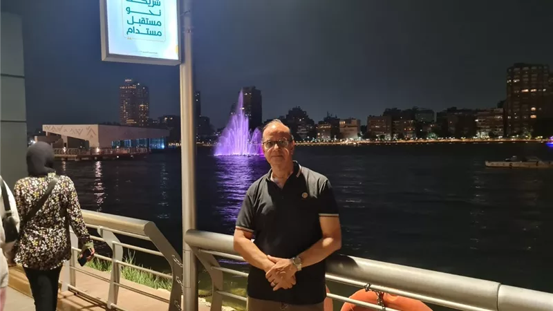خبير آثار يرصد القيمة العالمية الاستثنائية للقاهرة التاريخية والخديوية والحديثة
