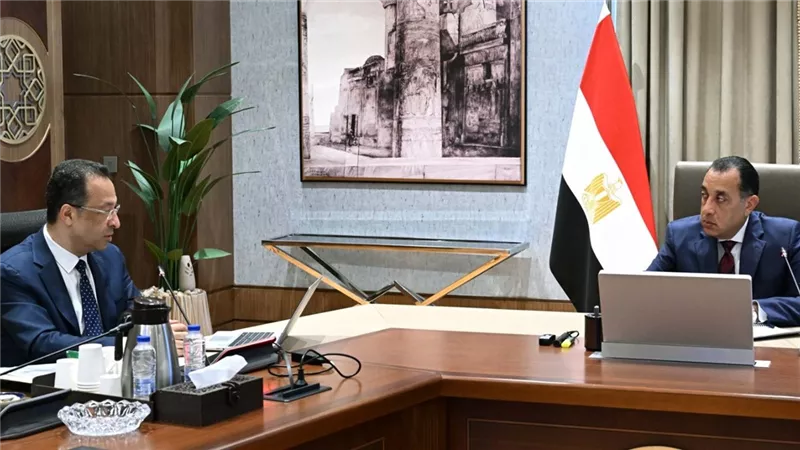 خطط استثمارية في المناطق التكنولوجية لاستضافة المزيد من شركات التعهيد