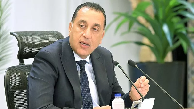 منظومة الشكاوى تحسم 112 شكوى وطلبًا بقطاع الاستثمار وتنشيط الصناعة الشهر الماضي