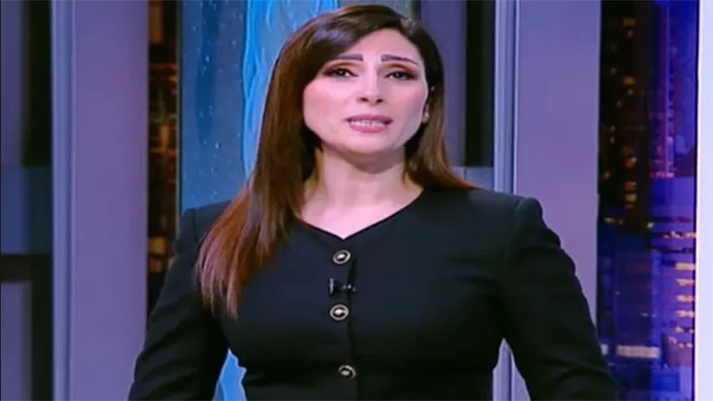 كريمة عوض    