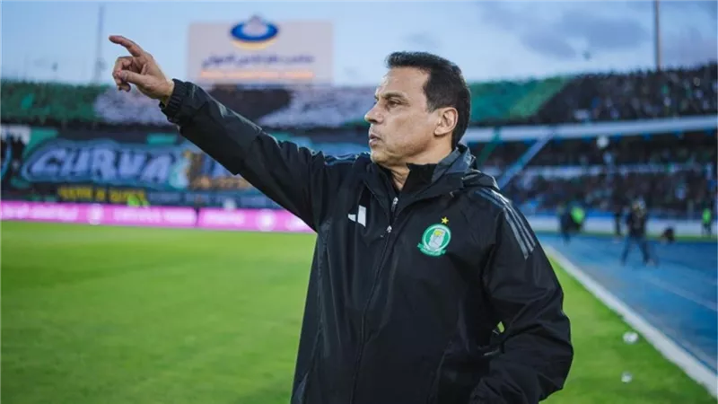 txt