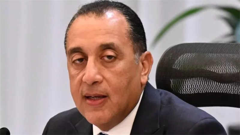 مدبولى: زيادة مخصصات الصحة 30% والتعليم 20% في الموازنة الجديدة