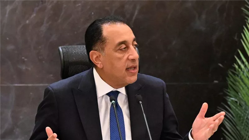مدبولى: نرحب بمساهمات الخبراء والمتخصصين  بالإصدار الثاني لوثيقة سياسة ملكية الدولة