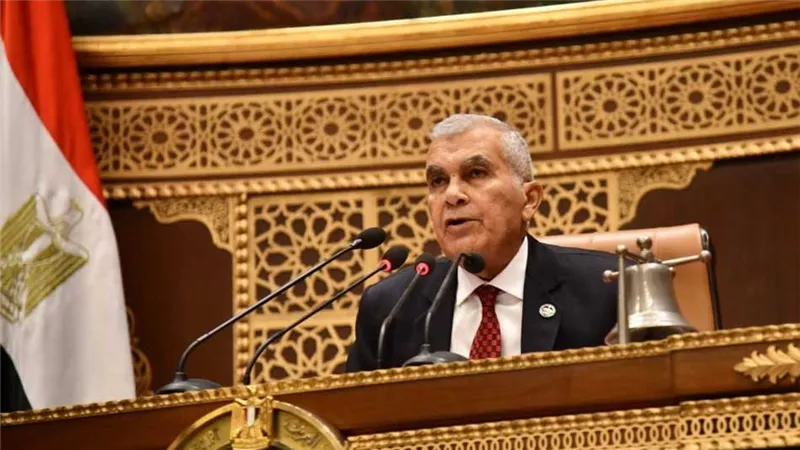 رئيس الشيوخ يهنئ سعد العتيبي بمناسبة فوزه برئاسة البرلمان العربي بالتزكية