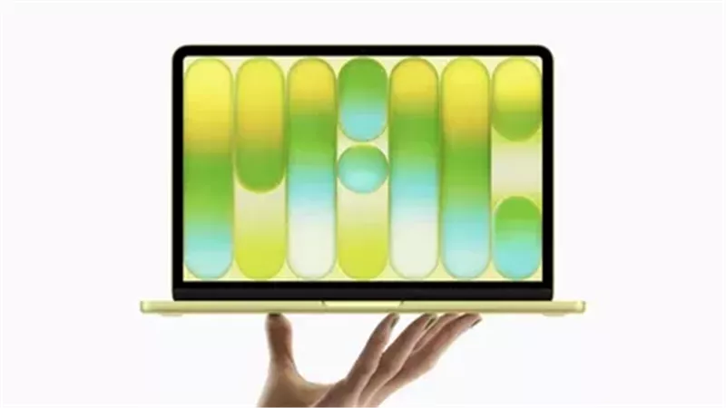 txt