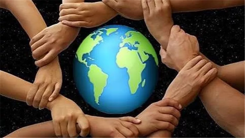 دور التأمين في دعم الاقتصاد منخفض الكربون