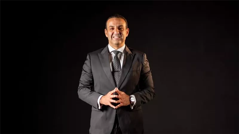 استثمارات صحية وتكنولوجيا متطورة..مصر تعزز موقعها على خريطة السياحة العلاجية العالمية