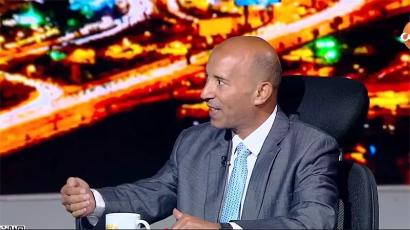 د. علي عبدالله     