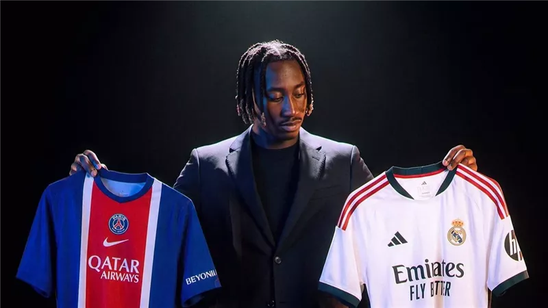 كواليس اللحظات الأخيرة في صفقة ديوماندي.. ريال مدريد يقترب