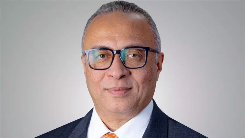 الصناعات الغذائية المصرية تسجل 3.7 مليار دولار خلال النصف الأول من 2026