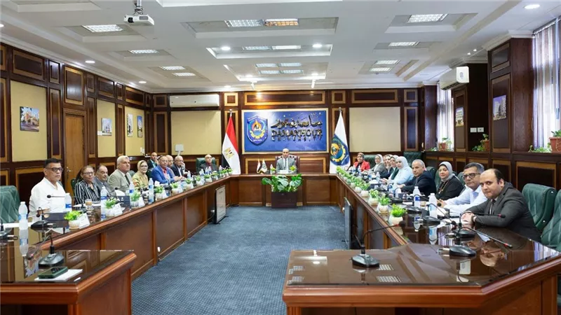 تفعيل مبادرة 