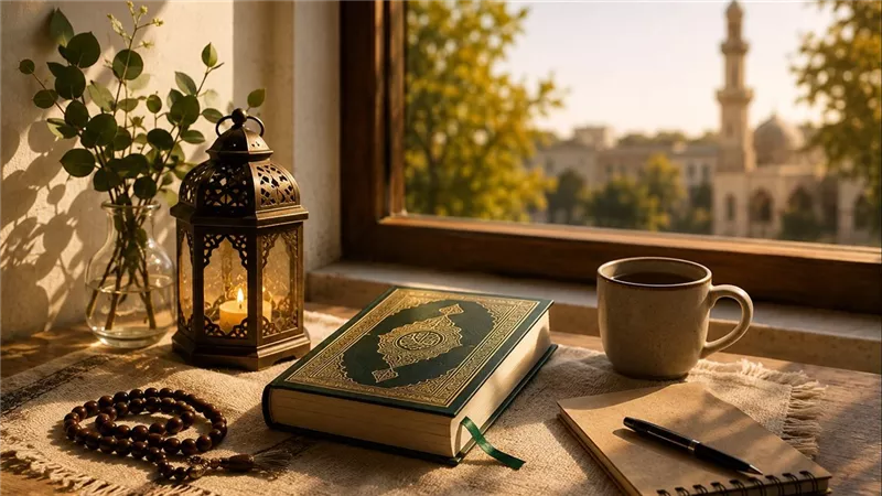 دعاء يوم الجمعة.. اغتنم ساعة الإجابة وأكثر من الصلاة على النبي