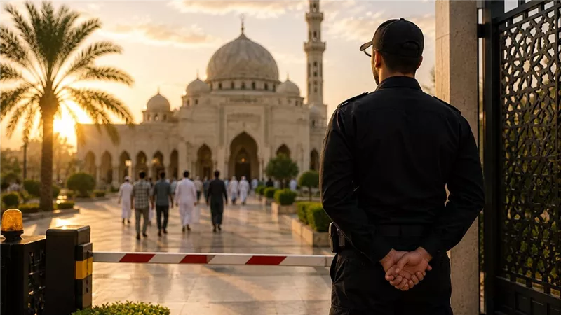 لماذا فضّل الله يوم الجمعة على سائر الأيام؟ 4 أسباب عظيمة 