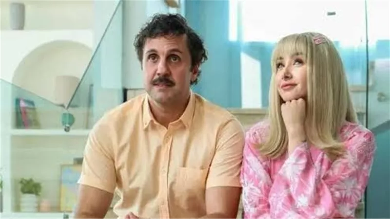فيلم ملك الغابة.. تعرف على قائمة الأبطال وصناع العمل قبل التصوير