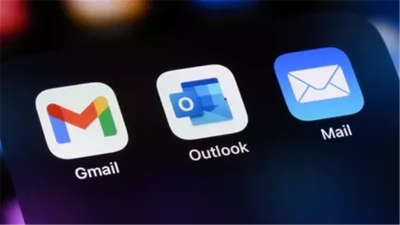 txt