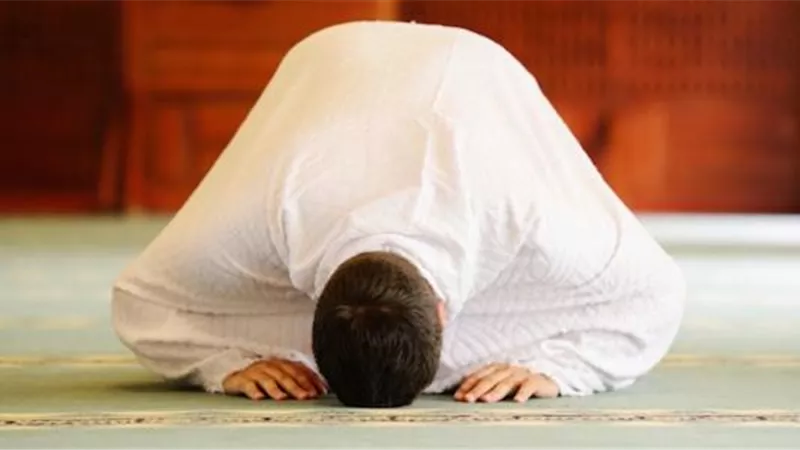 مواقيت الصلاة اليوم الأحد 11 أكتوبر 2026 في القاهرة والمحافظات