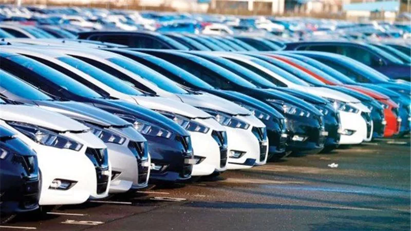  أرخص 5 سيارات زيرو في السوق المصرية.. تعرف عليها