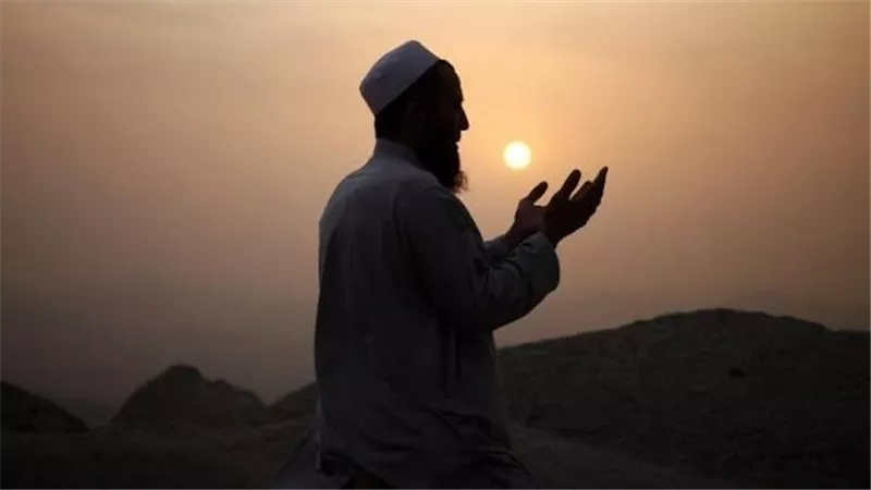 تعرف على كرم الله لعباده من السنة النبوية